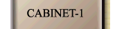 CABINET-1